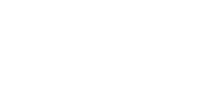 PROmotor Special Events Logo